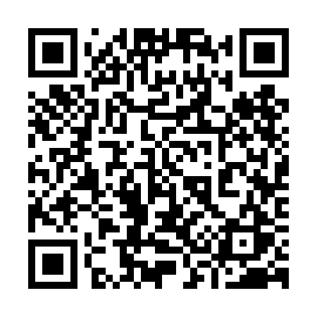 QR code for 9334BS