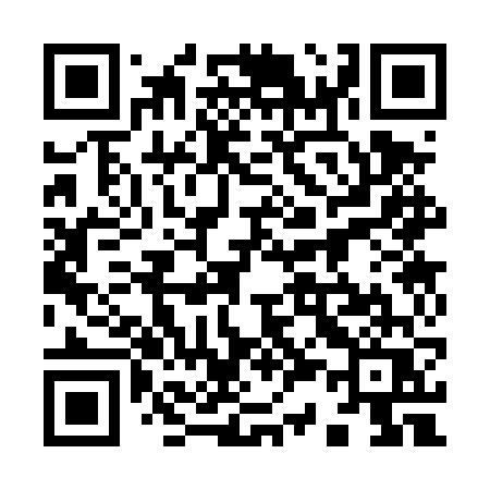 QR code for 9334VQ