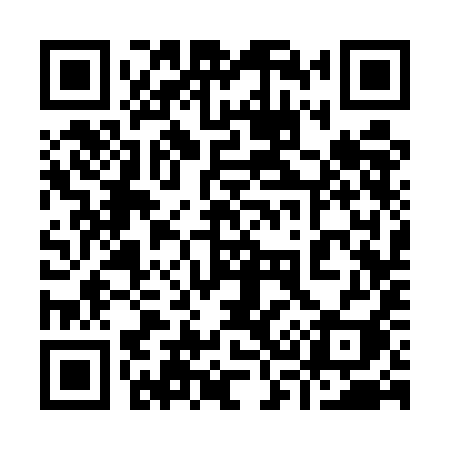 QR code for 9335II