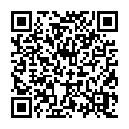 QR code for 9335TT