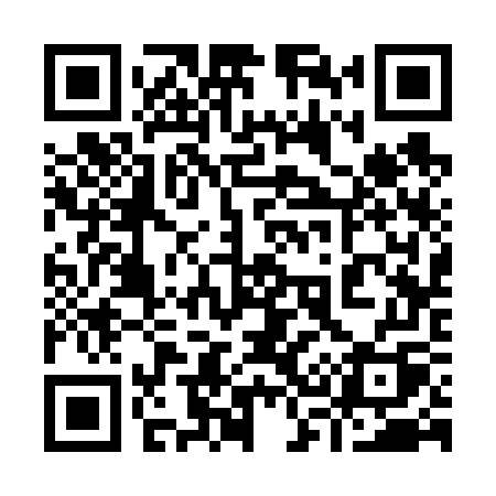 QR code for 93367Q