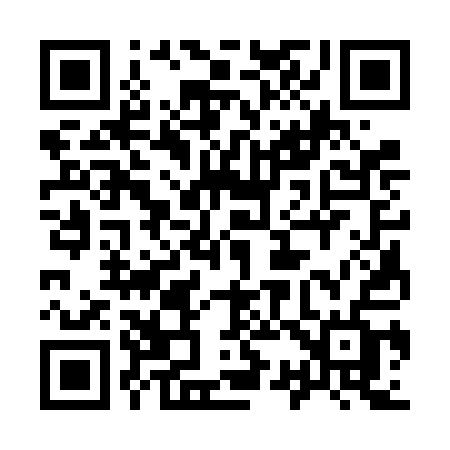 QR code for 9336AF