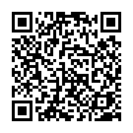 QR code for 93373A