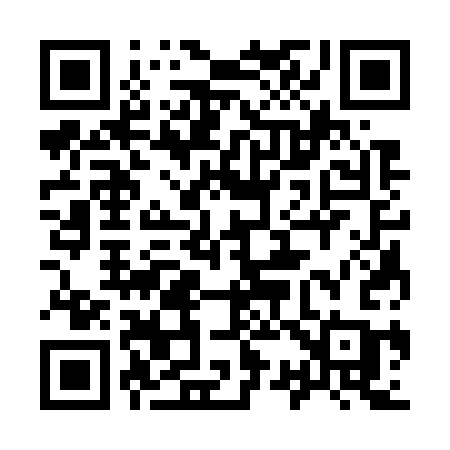 QR code for 93373C