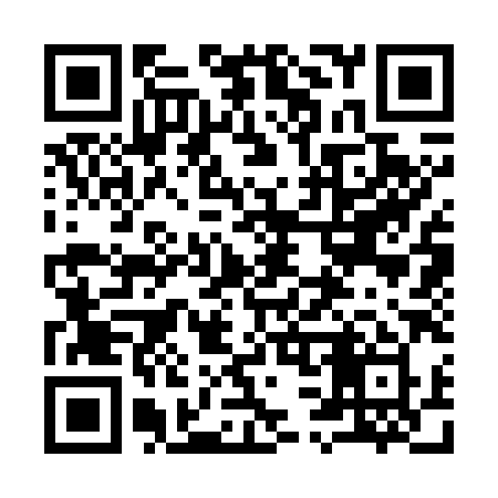 QR code for 93378Y