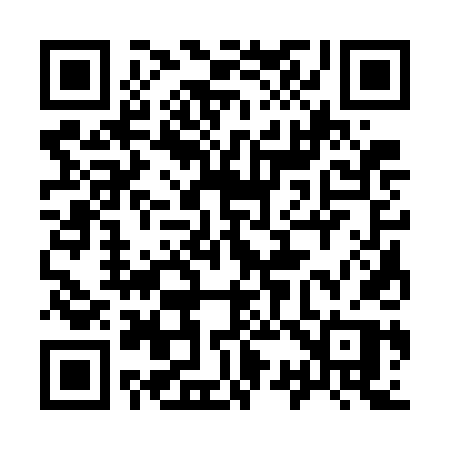 QR code for 9337DP