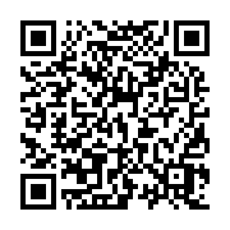 QR code for 93391V