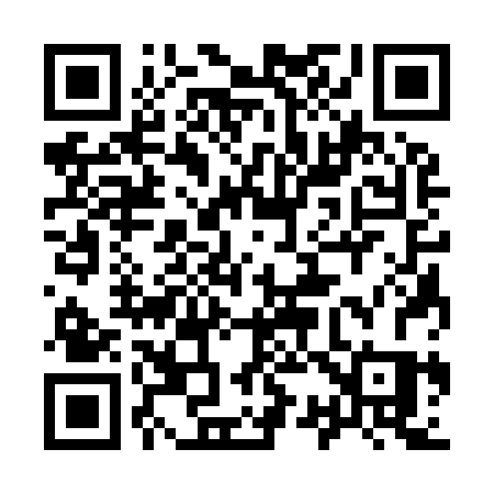 QR code for 93392S