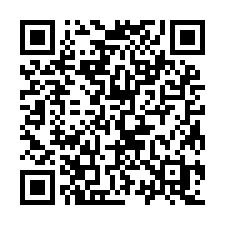 QR code for 9339JH
