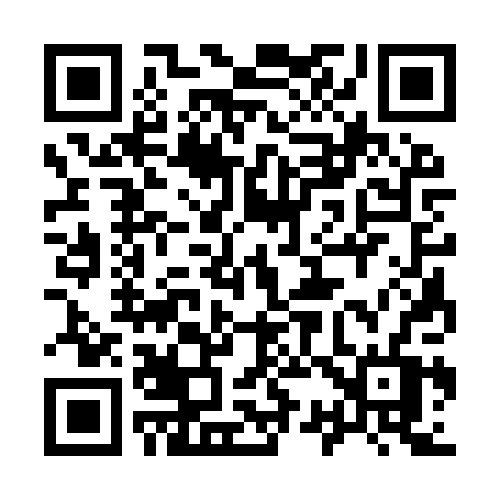 QR code for 9339PV