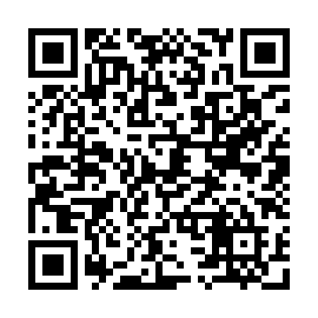QR code for 9339XE