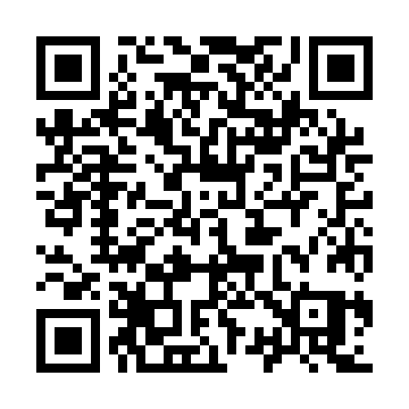 QR code for 933AJQ