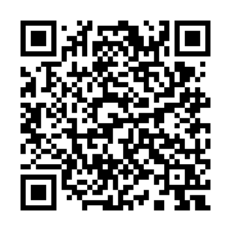 QR code for 933FMR