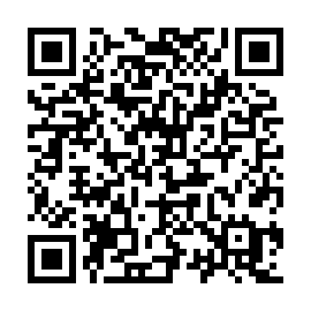 QR code for 933HFE
