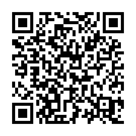 QR code for 933ICA