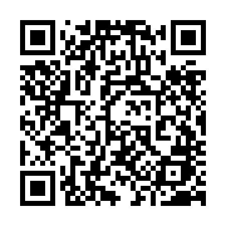 QR code for 933JNJ