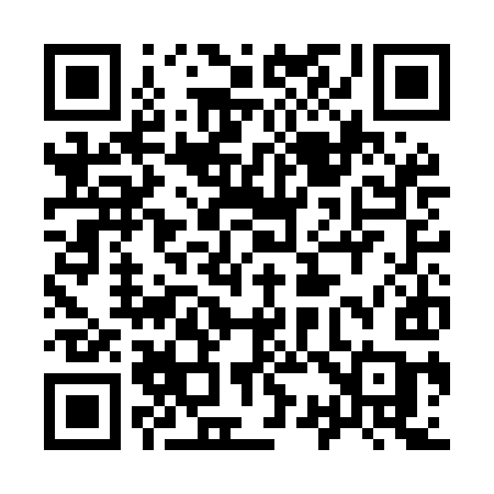 QR code for 933MIC