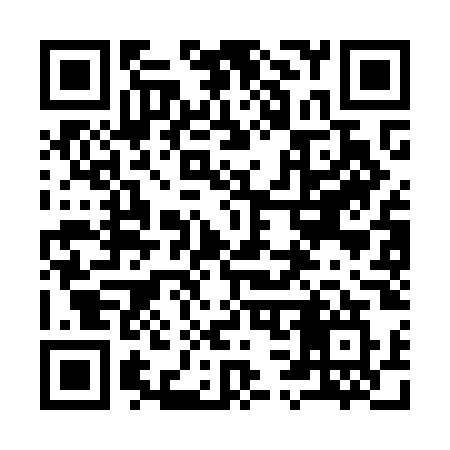 QR code for 933OOW