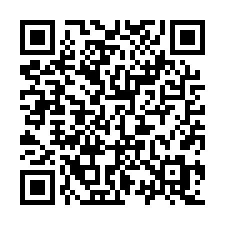 QR code for 933QVM