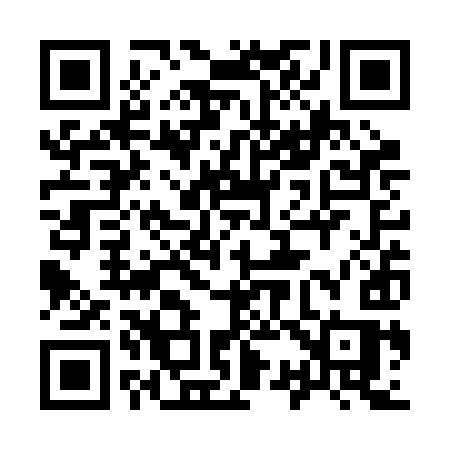 QR code for 933RIS