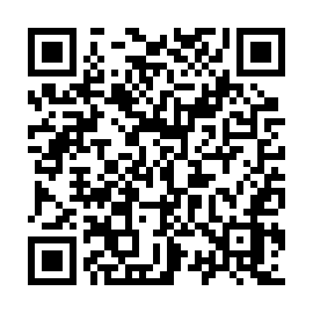 QR code for 933RUZ