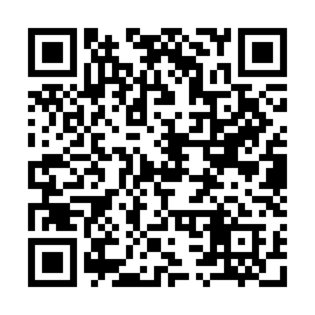 QR code for 933SLA