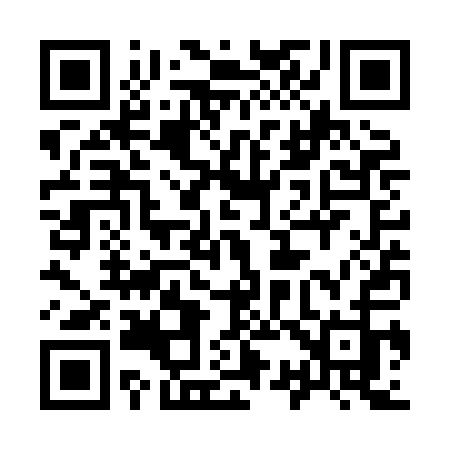 QR code for 933XAJ