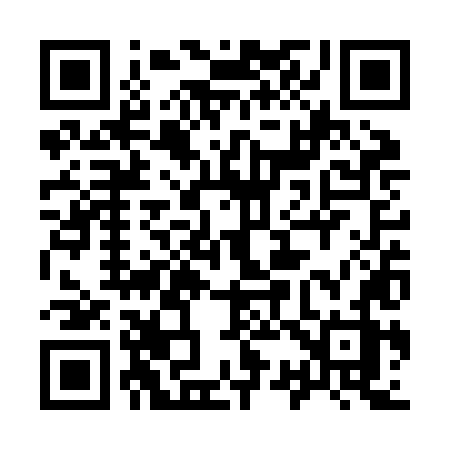 QR code for 933ZLZ