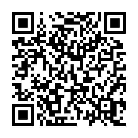QR code for 933ZVF