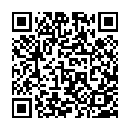 QR code for 93400P