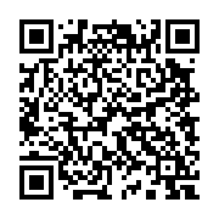 QR code for 93401Y