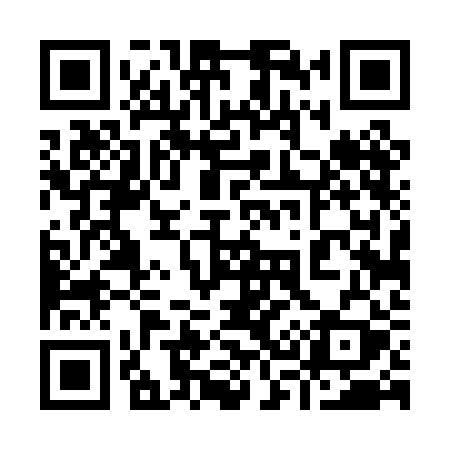 QR code for 9340BY