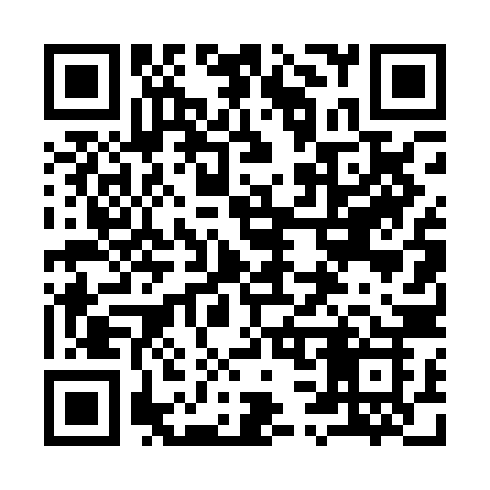 QR code for 9340JK