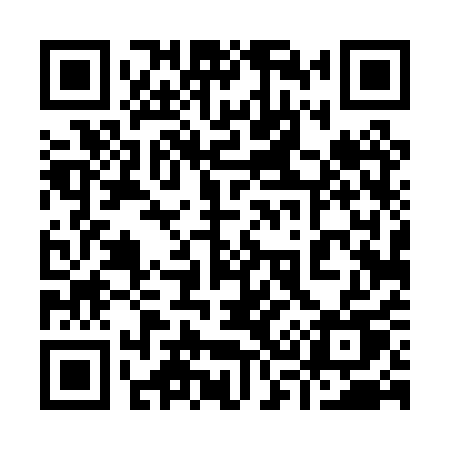 QR code for 9340QU