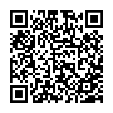 QR code for 9340XW