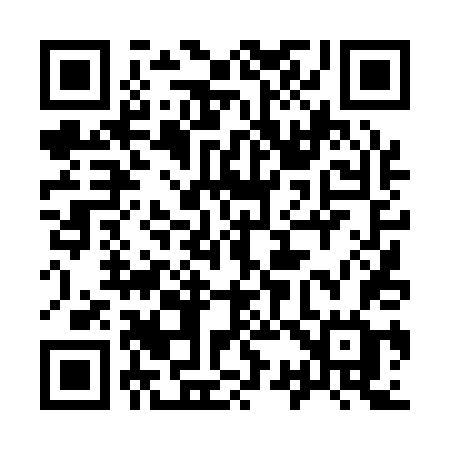 QR code for 93414G