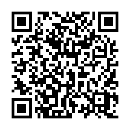 QR code for 93414X