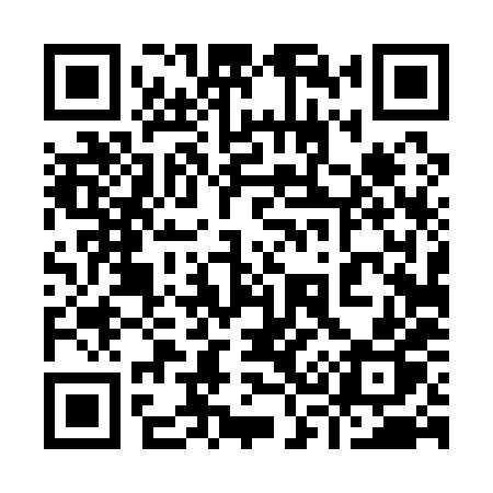 QR code for 93418P