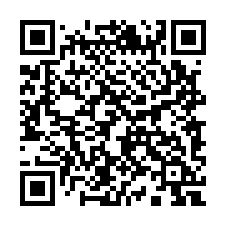 QR code for 93419F