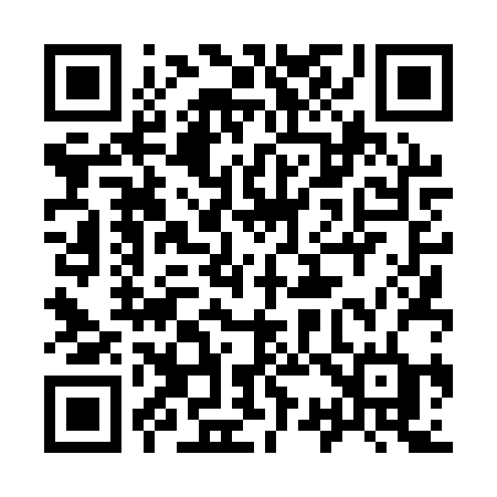 QR code for 9341RD