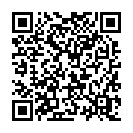 QR code for 93428F
