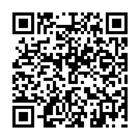 QR code for 93431R
