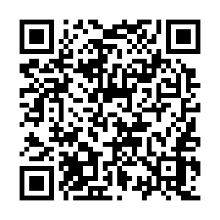 QR code for 93435Z