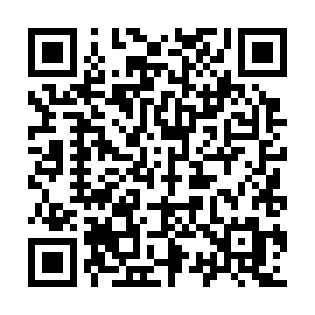 QR code for 93438M