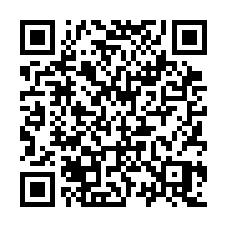 QR code for 9343BP
