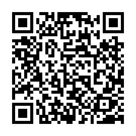 QR code for 9343GZ