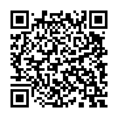 QR code for 93449M