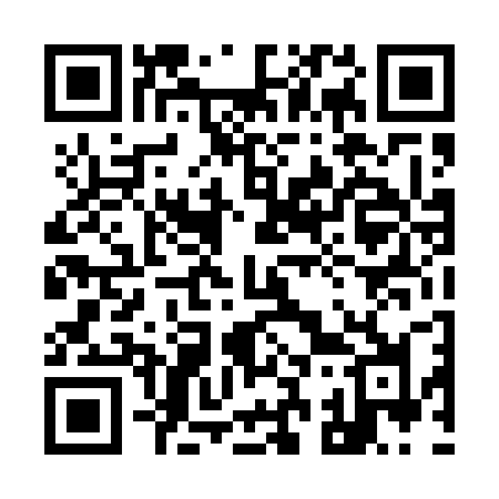 QR code for 93452J