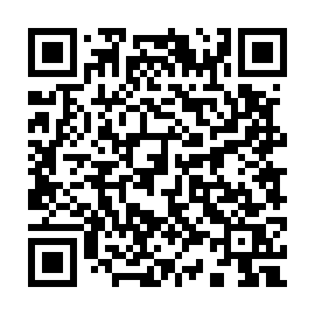 QR code for 93457S