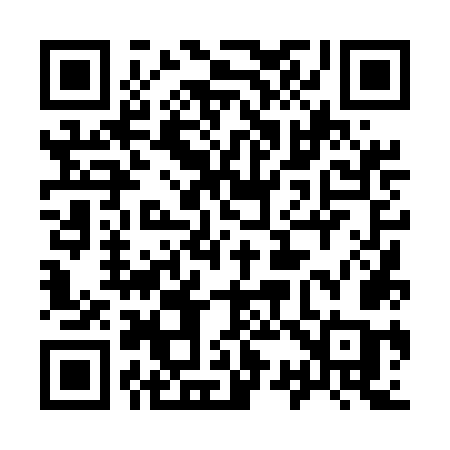 QR code for 9345OC